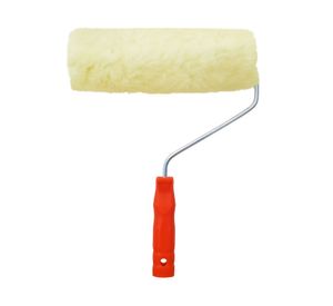 Rodillo 23 cm Lana termofusionado Lizcal