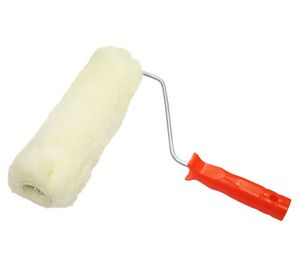 Rodillo 23 cm Lana termofusionado Lizcal