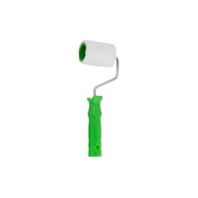 Rodillo 7x0,6cm fibra termofusionado Lizcal