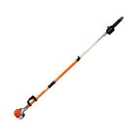 Podadora telescópica 26 cc WK-PT-26 1.6 HP 200 cm