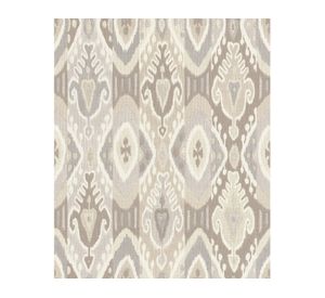 Papel mural Florentine 560558 53x1000 cm