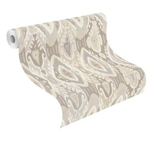 Papel mural Florentine 560558 53x1000 cm