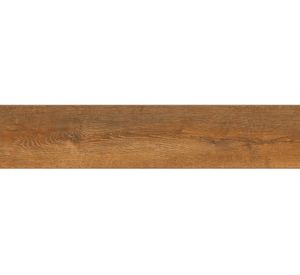 Piso vinílico SPC 5.2 mm Alerce 2.47 m2