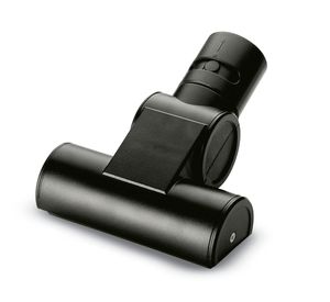 Boquilla aspiradora VC-WD turbo para pelos