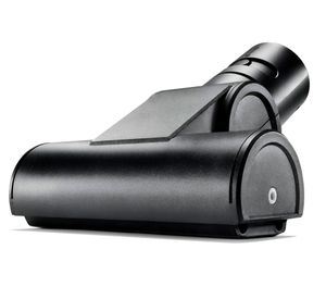 Boquilla aspiradora VC-WD turbo para pelos