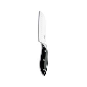 Cuchillo santoku GH-0658 12 cm