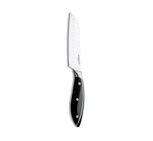 Cuchillo santoku GH-0658 12 cm