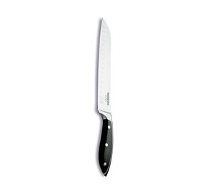Cuchillo santoku GH-0659 22.5 cm