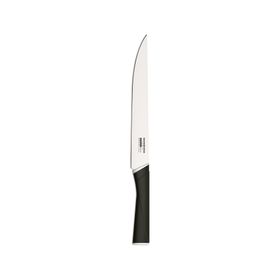 Cuchillo para asado GH-0661 23 cm