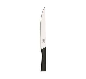 Cuchillo para asado GH-0661 23 cm