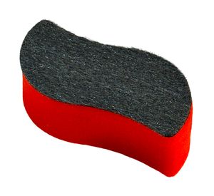 Esponja de limpieza en seco Robax