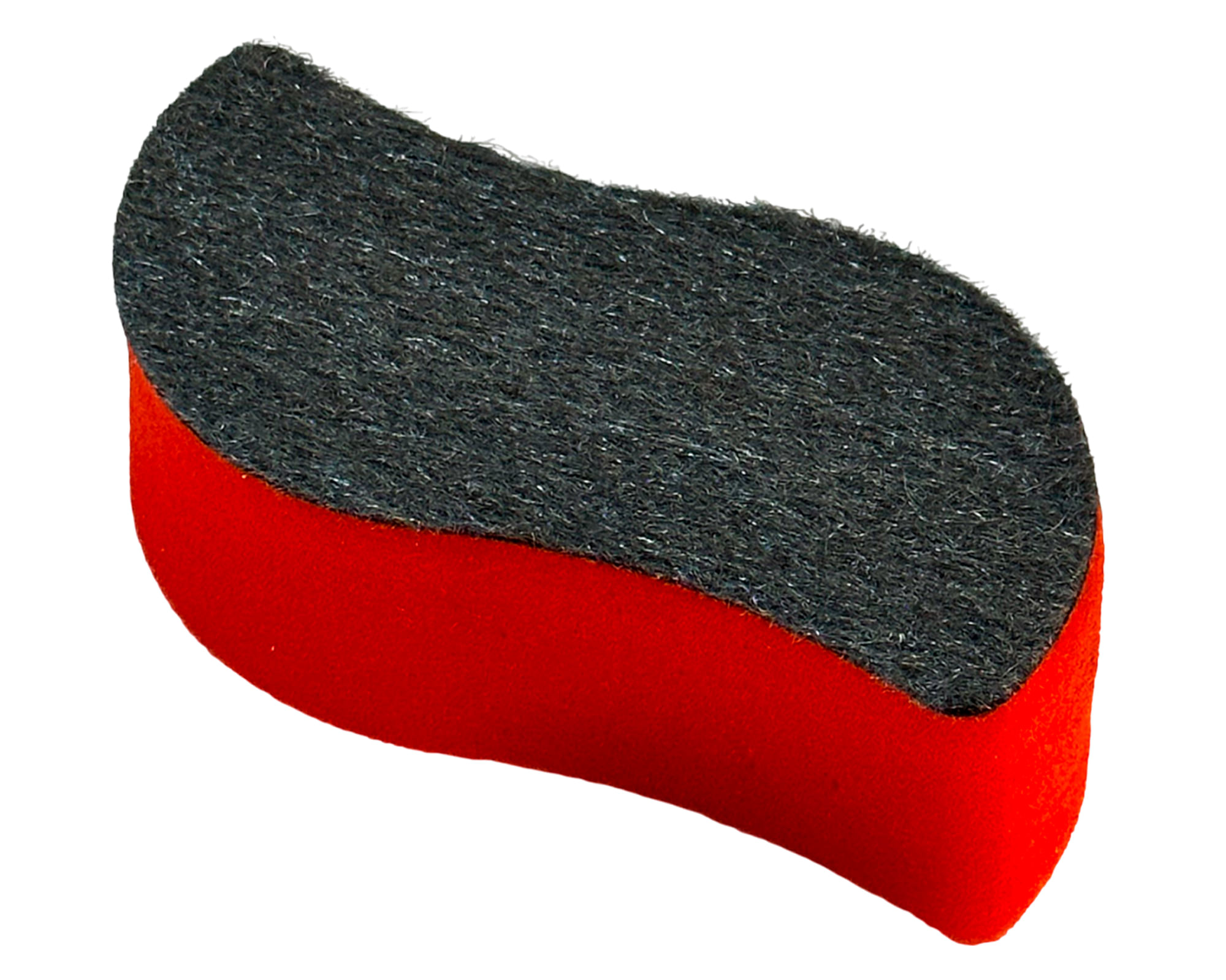 Schott Esponja de limpieza en seco Robax