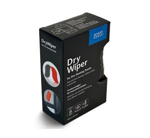 Esponja de limpieza en seco Robax