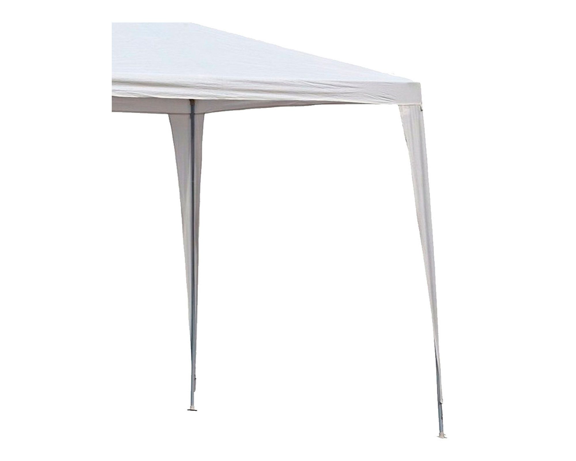 Toldo 3x2m Rafia Outzen