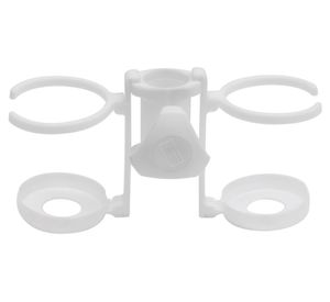 Posa vaso para sombrilla Outzen