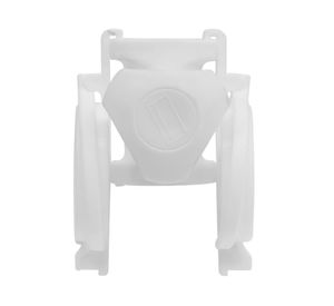 Posa vaso para sombrilla Outzen