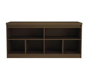 Buffet Truzzi castaño Decocasa