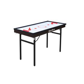 Mesa multifuncional de 3 juegos Kidscool