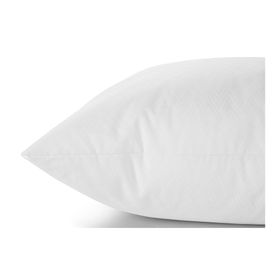 Almohada 50x70 cm Soft plus Rosen