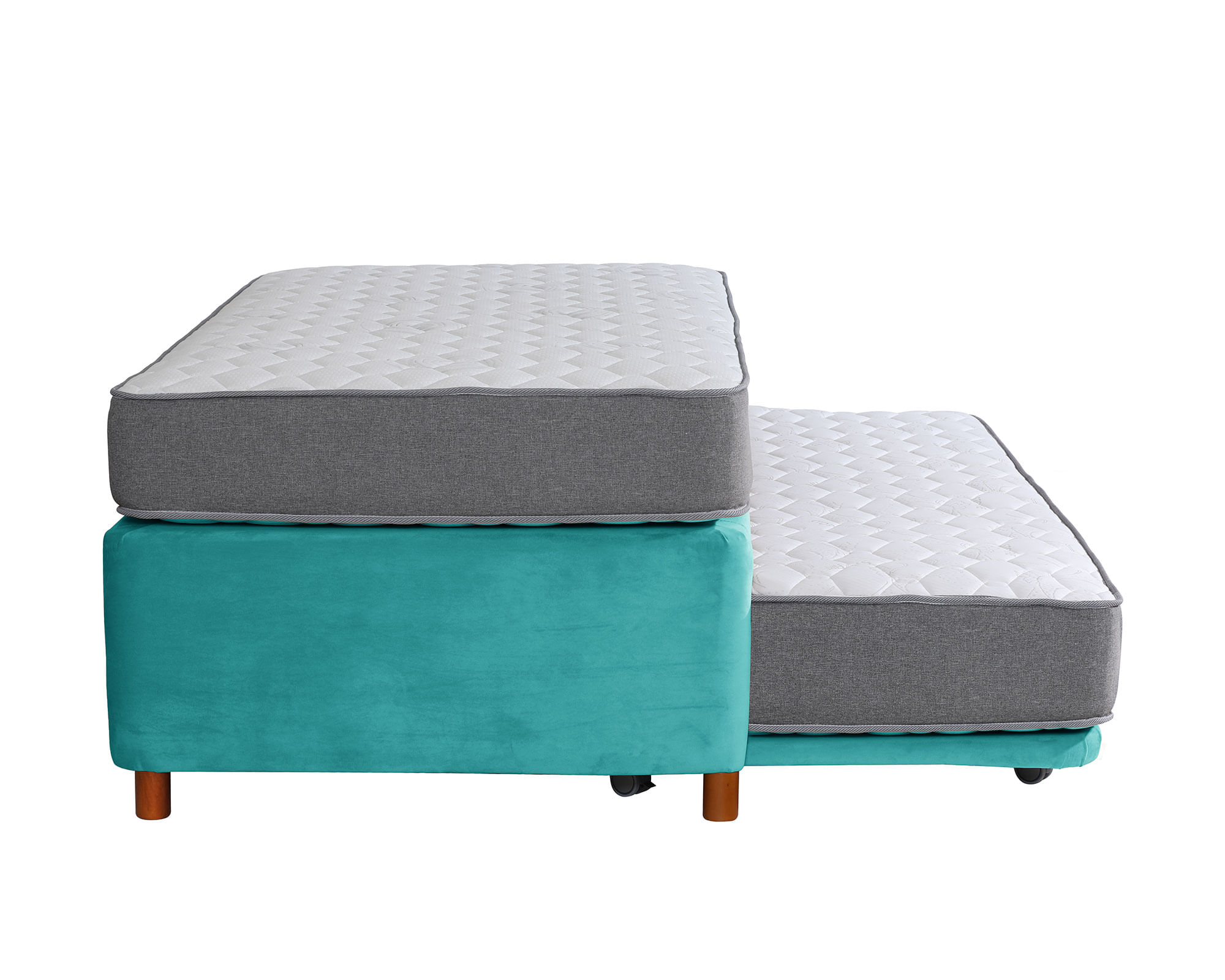 1356593-0000-001.jpg?v=