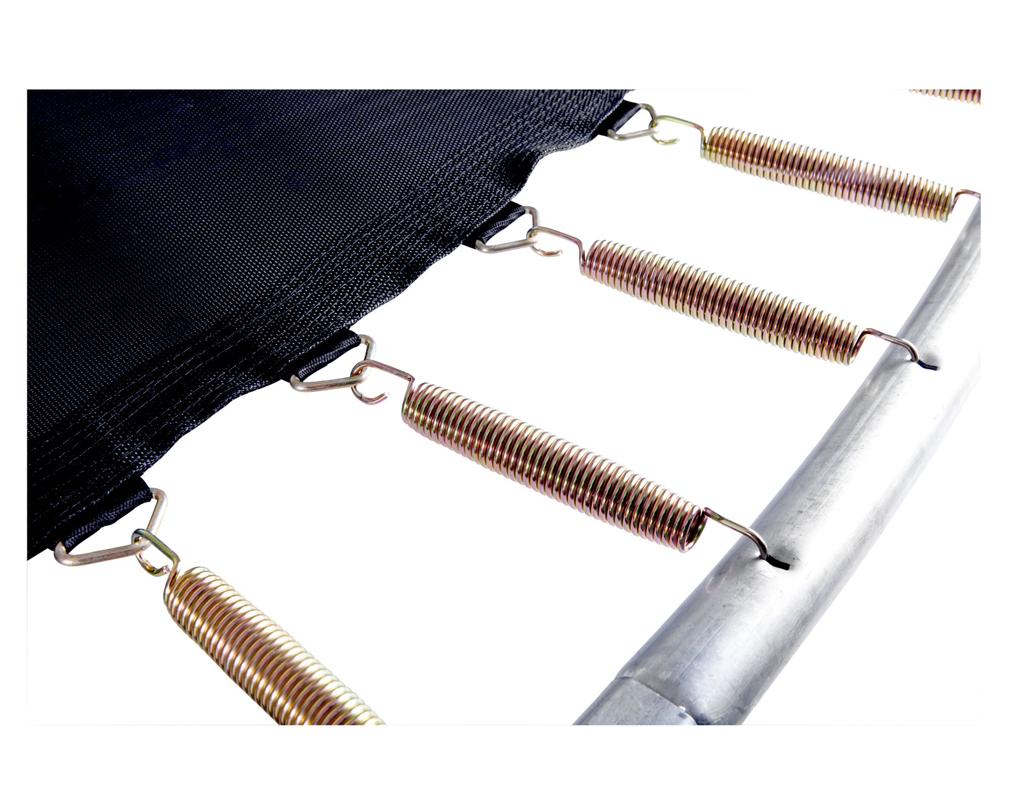 Cama Elástica Junior 12 pies 366 cm Kidscool