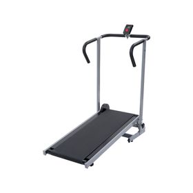 Caminadora manual GBMT-6580