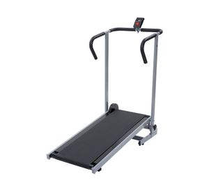 Caminadora manual GBMT-6580