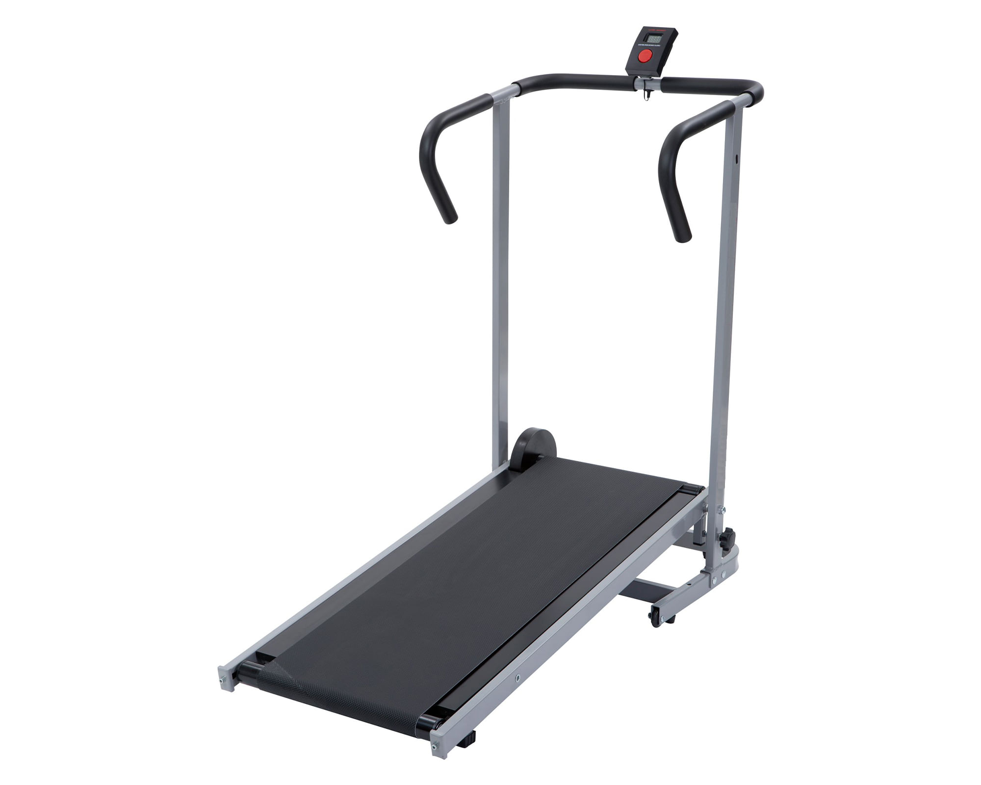 Live Up Caminadora manual GBMT-6580