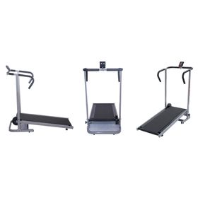 Caminadora manual GBMT-6580