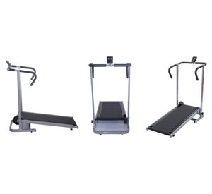 Caminadora manual GBMT-6580