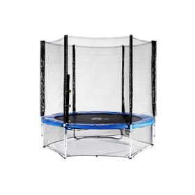 Cama elástica 10 pies 305 cm Premium Kidscool