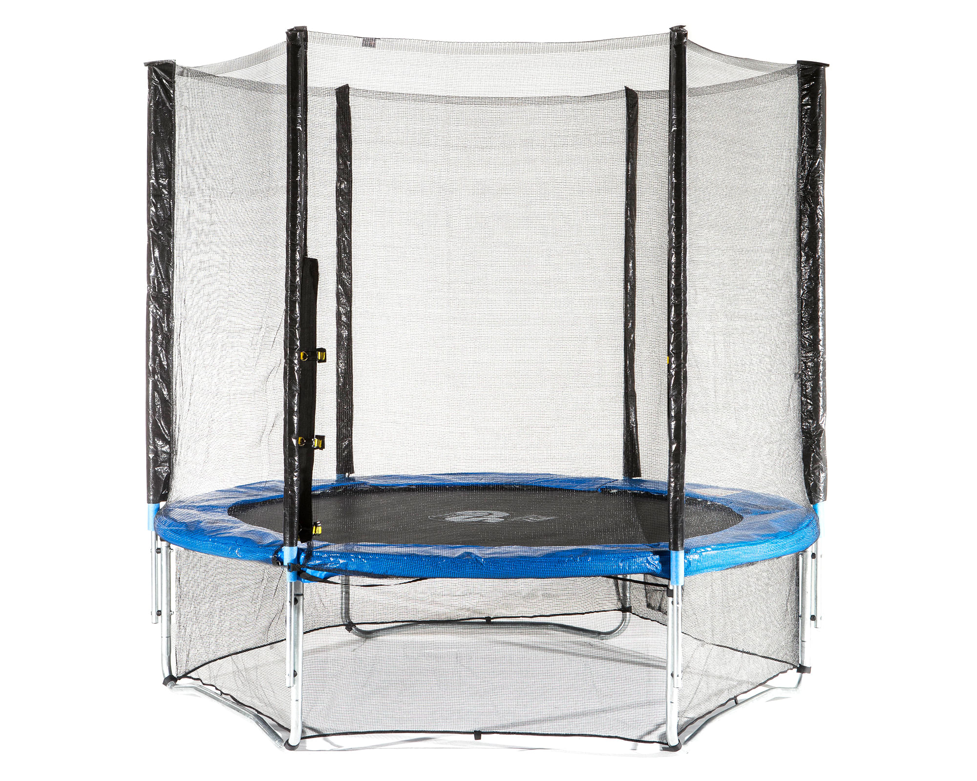 Kidscool Cama elástica Premium 200x427 cm