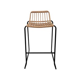 Bar 4 personas Bristol