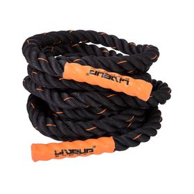 Cuerda entrenamiento 9 m Battle rope Live up