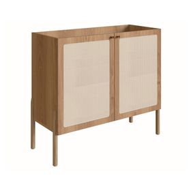 Bar 2 puertas 27928E Oslo café