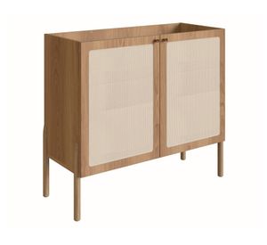 Bar 2 puertas 27928E Oslo café