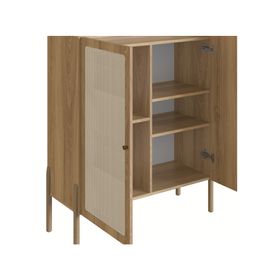 Bar 2 puertas 27928E Oslo café