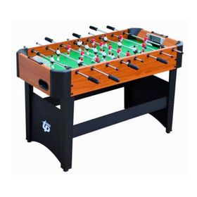 Taca taca TS4830 café