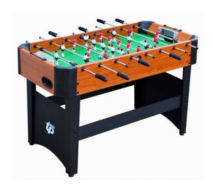 Taca taca TS4830 café