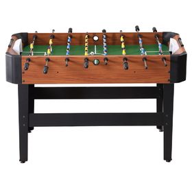 Taca taca TS4830 café