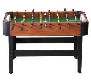 Taca taca TS4830 café