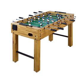 Taca taca TS4830 natural