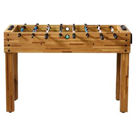 Taca taca TS4830 natural