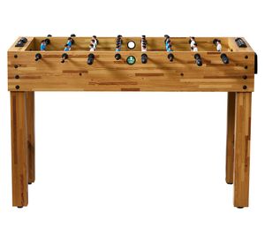 Taca taca TS4830 natural