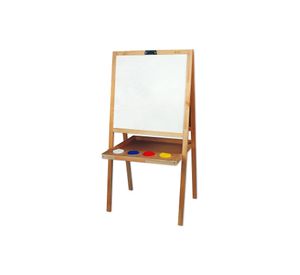 Pizarra 5 en 1 Kidscool