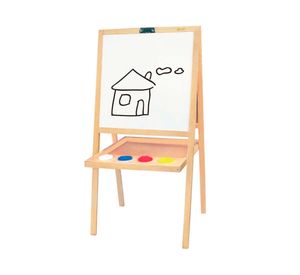 Pizarra 5 en 1 Kidscool