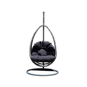 Silla colgante Bursa Outzen