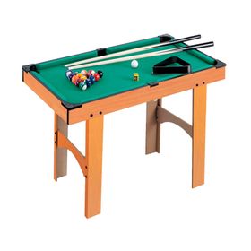 Mesa pool Middle Kidscool