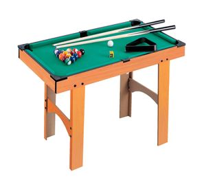 Mesa pool Middle Kidscool