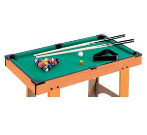 Mesa pool Middle Kidscool